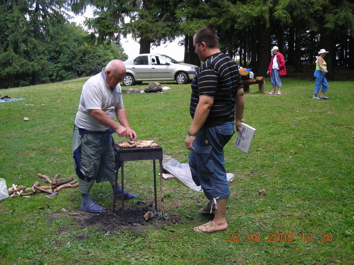 DSCN9332 - Sinaia 23 08 2009