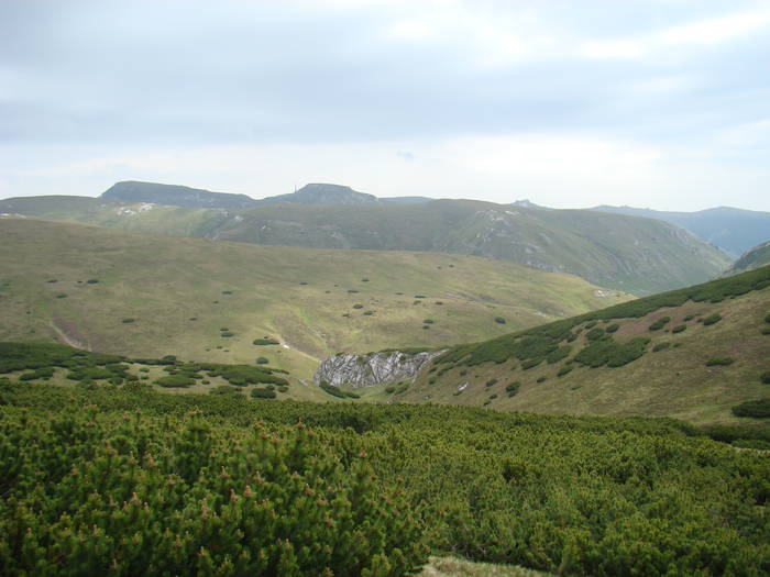 DSC03949 - Concediu 2009