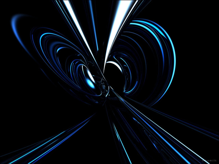 normal_information_superhighway_by_mhamilt-0159 3D-ART-0428  Future  Art