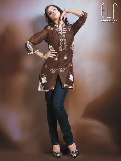 Silver%20Leather%20Work%20Kurti%203