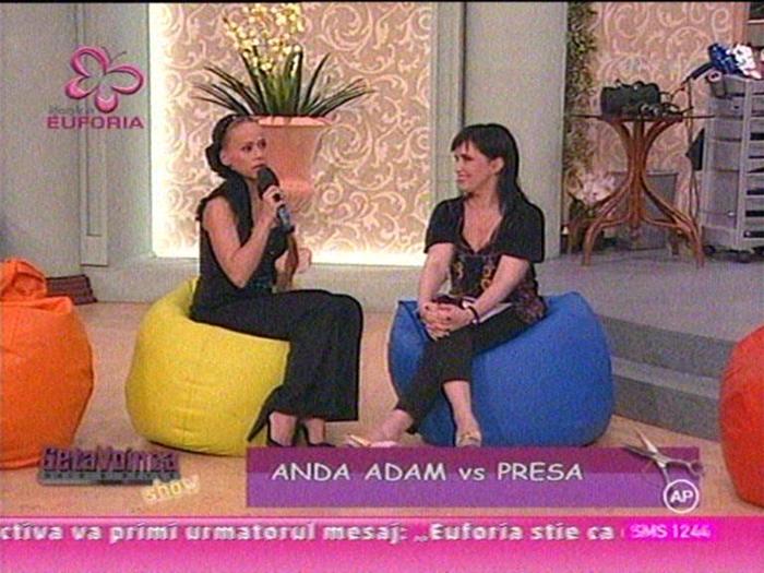 image02181830tv391ax0