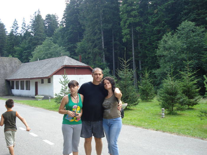 DSC03684 - 2009 CHEIA IULIE