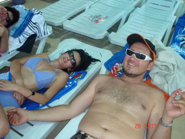 DSC05593 - 2007 TURCIA KUSADASI