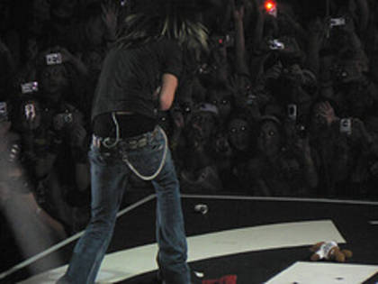 3397529145_3e433561bc_m - tokio hotel concerte
