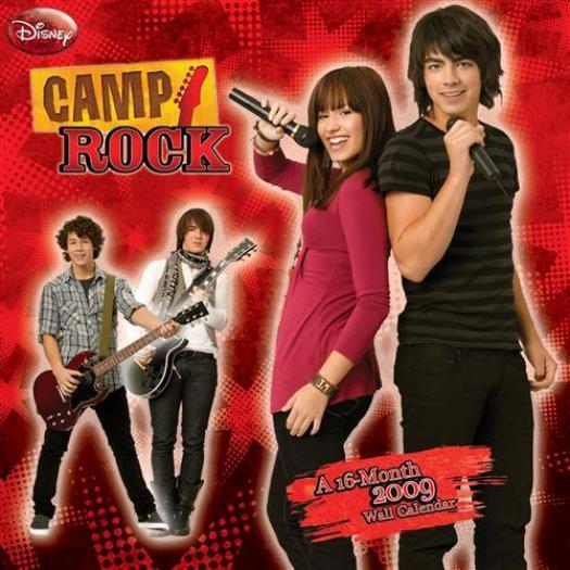 TPTMPJMSLQKGIKURDLV - camp rock