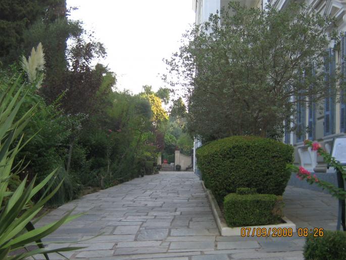 IMG_0338 - 2008 - corfu