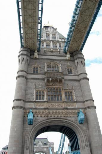 Resize of DSC_0190 - londra iunie 2008