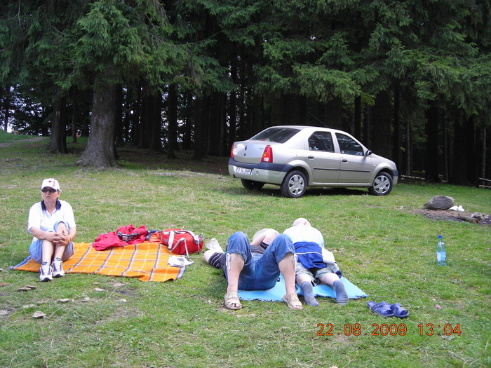 DSCN9326 - Sinaia 23 08 2009