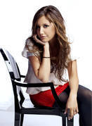 QAULPWCNIPQZKRHPJFD - Ashley Tisdale-trista