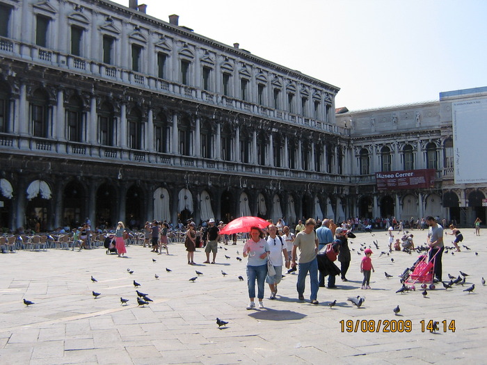 IMG_0930 - 2009 - bibione