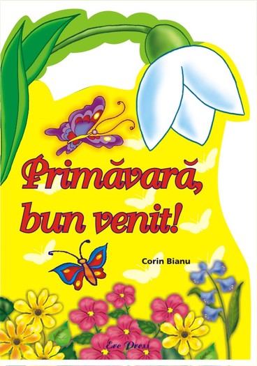 Primavara,%20bun%20venit! - Primavara