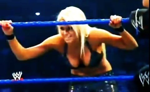 Maryse - Fi serioasa - Maryse