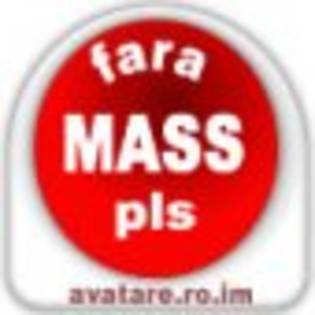 fara%20mass%20pls_jpg_85_cw85_ch85 - avatare