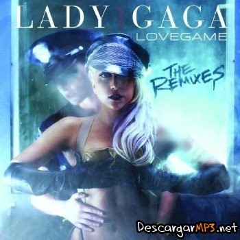 lady-gaga-love-game-the-remixes-2009[1] - Lady Gaga