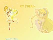 stella - stella-winx