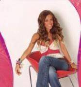 rbd (44) - rbd