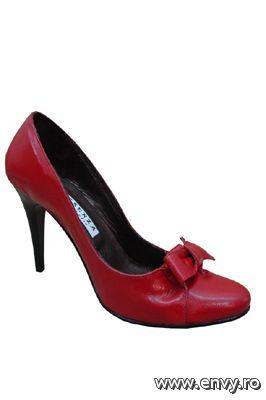 266x400_1199-pantofi-moulin-rouge-171 - Concurs imbracati-o cit mai frumos pe Selena INCHEIAT
