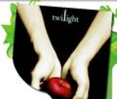 twilight - Twilight 13