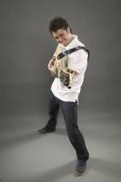 m_843 - Poze Christopher Uckermann