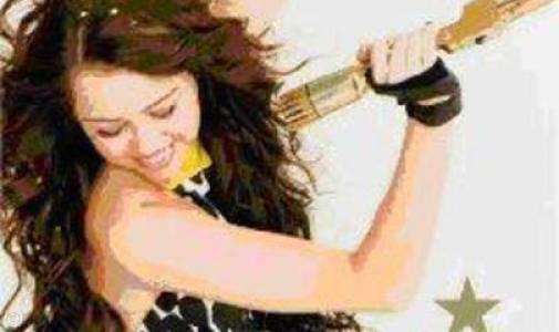 miley_cyrus_____breakout_42f59e0 - Hannah Montana - Miley Cyrus