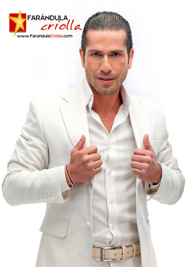 0wkw5ho3xbvsmu5htdb5 - SSNHP