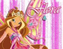  - winx club