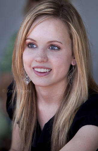 3537941020_e8bb24aff3 - Meaghan Martin