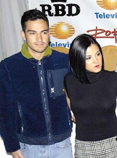 Maite Perroni.com[ (70)
