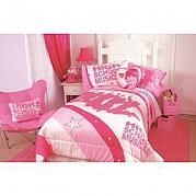 hsm (78) - high school musical