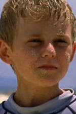 elliot