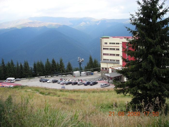 DSCN9087 - Sinaia 23 08 2009