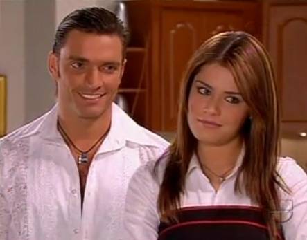 HZLXQIOYXRHRVSCMAVI - Valeria