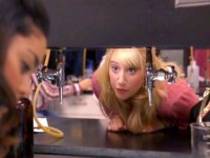 006HSM_Ashley_Tisdale_003