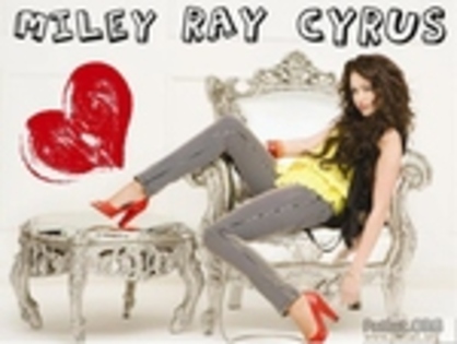 59758-thumbnail - wallapers miley