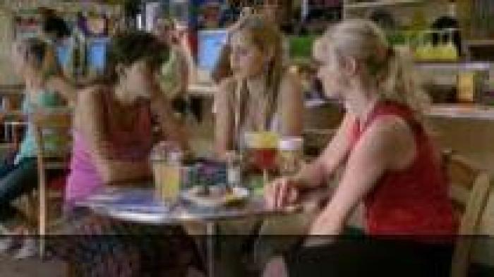 KSPEYDTBUIBIKKFNSQB - h2o