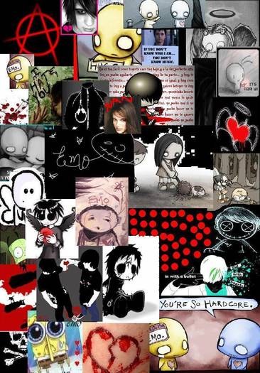 f_fEMO2m771dem_10b7127