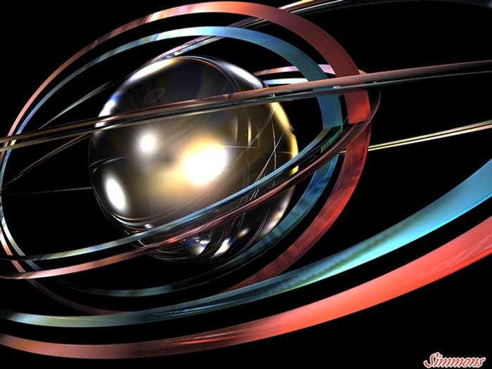 normal_playonlight-0178 3D-ART-0447  Future  Art