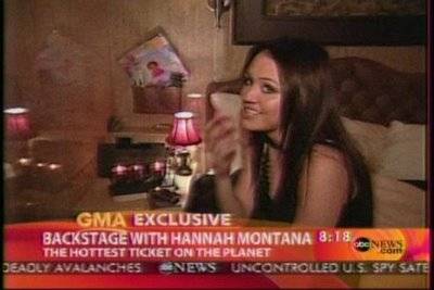 gma3