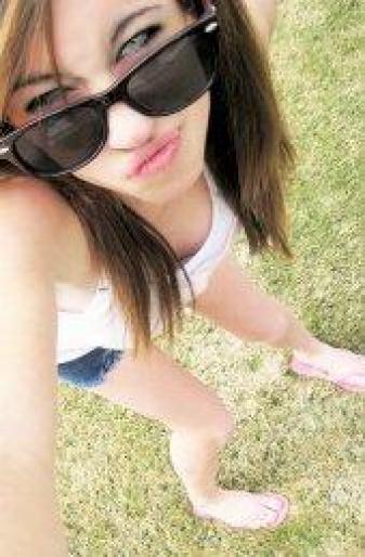e2C1RK936348-02 - Hannah Montana-Miley Cyrus