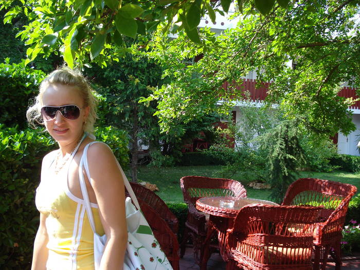 DSC03380