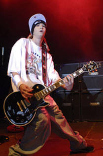 3172609583_2acefefb5c_m - tokio hotel concerte