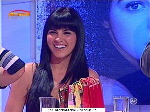 ok_700 - maite peroni