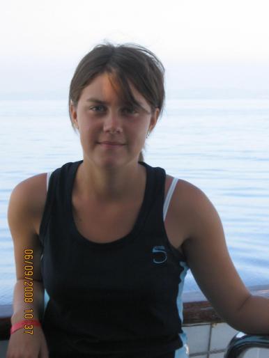 IMG_0246 - 2008 - corfu