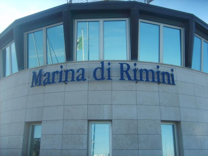 S5001459 - Rimini Italia
