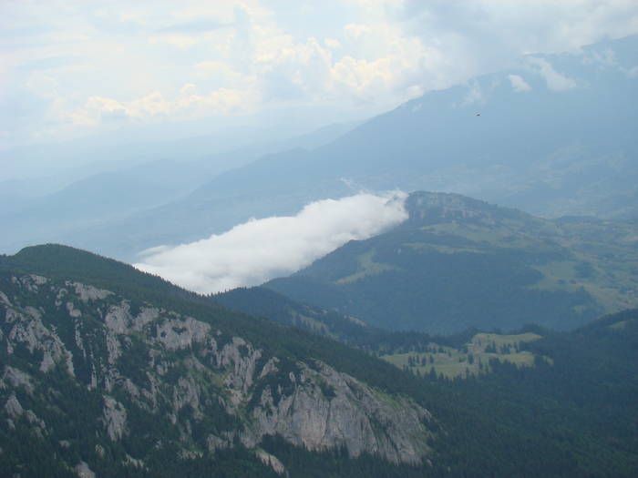 DSC03791 - Concediu 2009