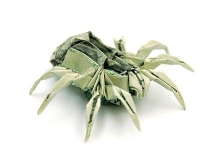 amazing-origami[1] - origami