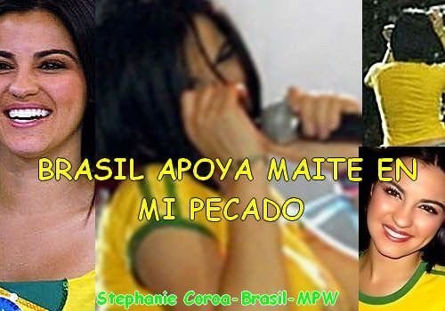 5198_1018257434529_1767946397_32908_2269713_n - Maite Peroni-pics NEW