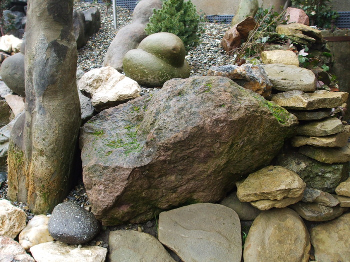 Picture 241 - Amazing rock