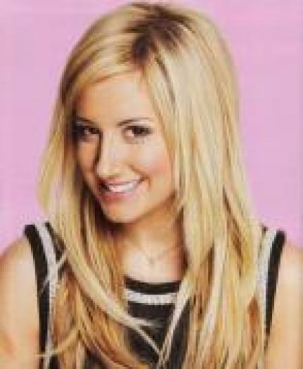 SJPQKEHPHHDXOYWZAAF - ashley tisdale