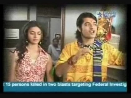 ATgAAABJznlmdGIwEYnOZLmY4HZRs_Uavp75EKEzWmobzUumlzjJZlcTIBR186MdXrl-JEOdCX6cMSY0Bklz-u68LzmqAJtU9VBw - Sharad Malhotra